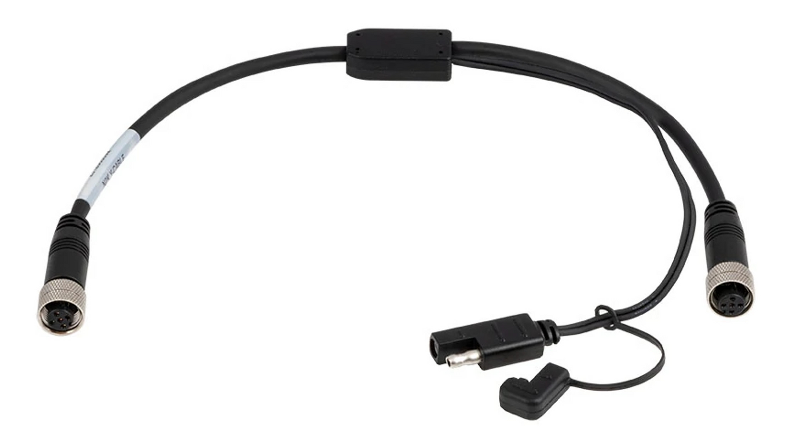 Humminbird GPS Heading Sensor