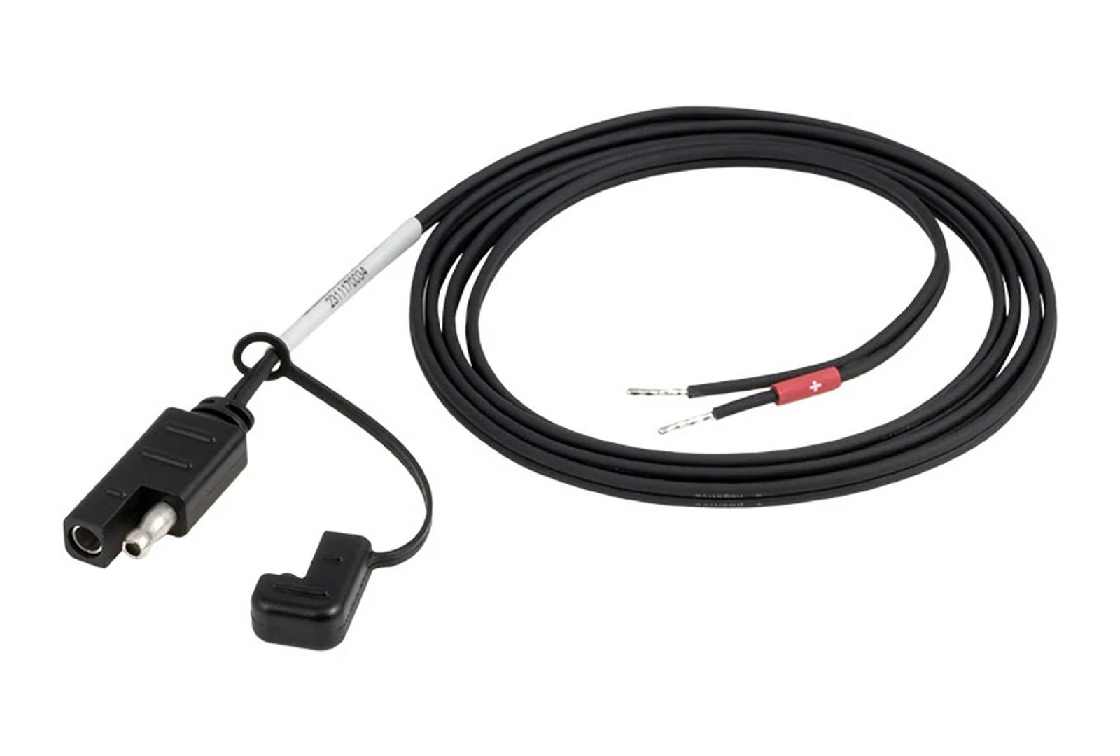 Humminbird GPS Heading Sensor