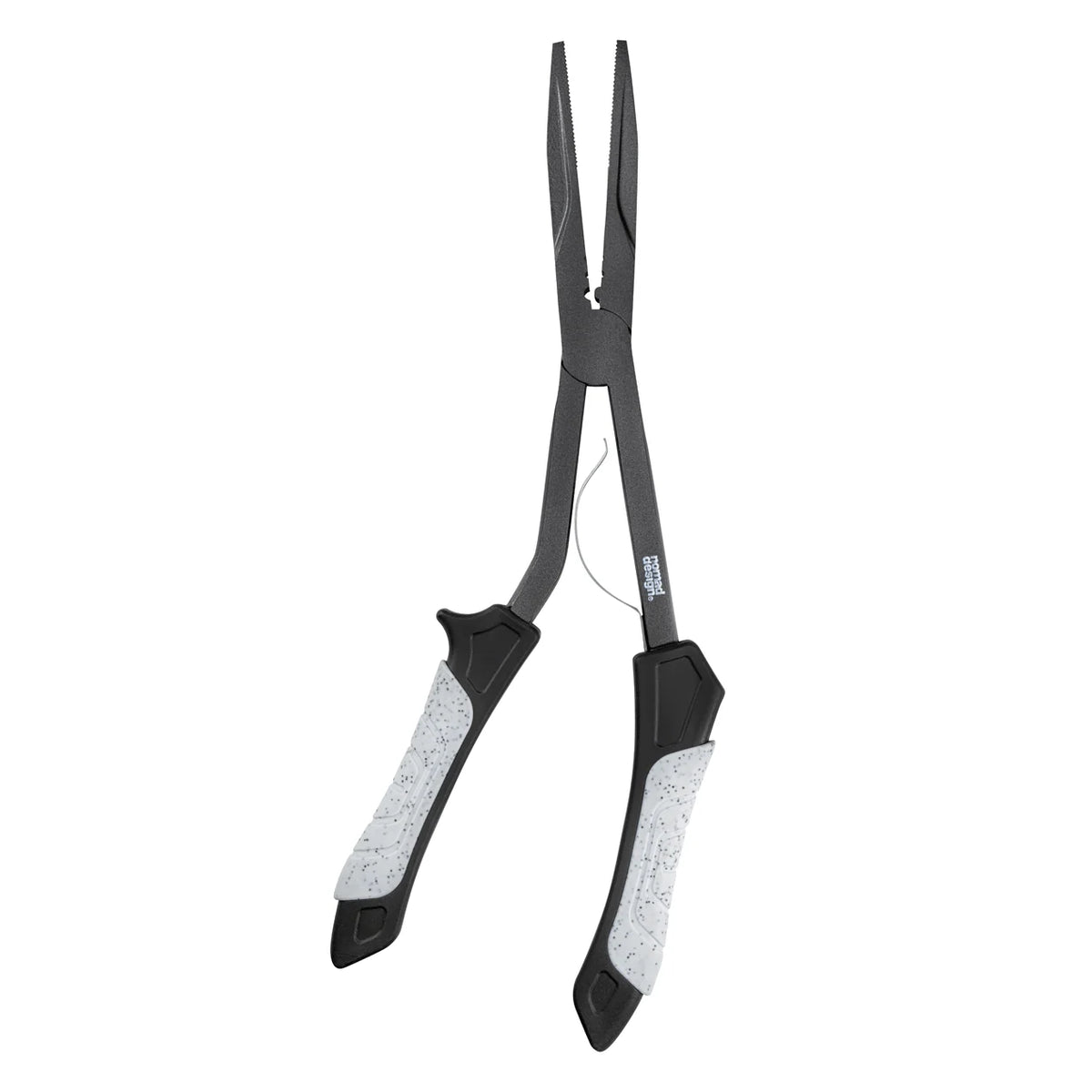Nomad Hydra Long Reach Plier 11in