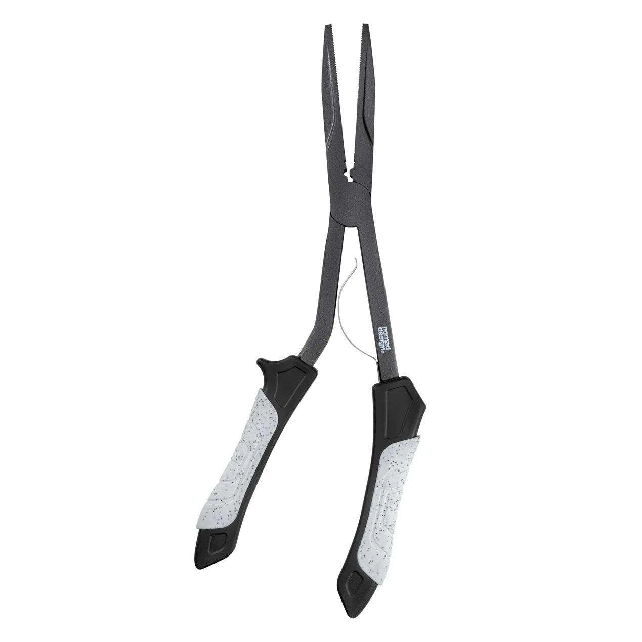 Nomad Hydra Long Reach Plier 11in