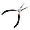 Berkley Mini Split Ring Pliers