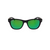 Oxide Horizon Matt Black Sunglasses