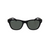 Oxide Horizon Matt Black Sunglasses