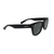 Oxide Horizon Matt Black Sunglasses