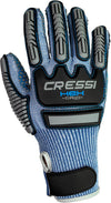 Cressi Hex Grip Dive Glove