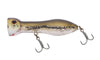 Nomad Design Chug Norris Surface Popper Lure 72mm