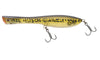 Nomad Design Dartwing Surface Walker Lure 90mm