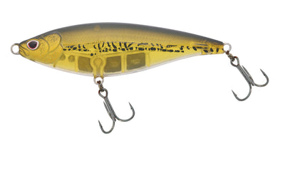 Nomad Design Madscad AT Surface Slow Sink Lure 65mm