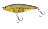 Nomad Design Madscad AT Surface Slow Sink Lure 78mm