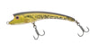 Nomad Design Maverick 68mm 3.9g Floating Hard Body Lure