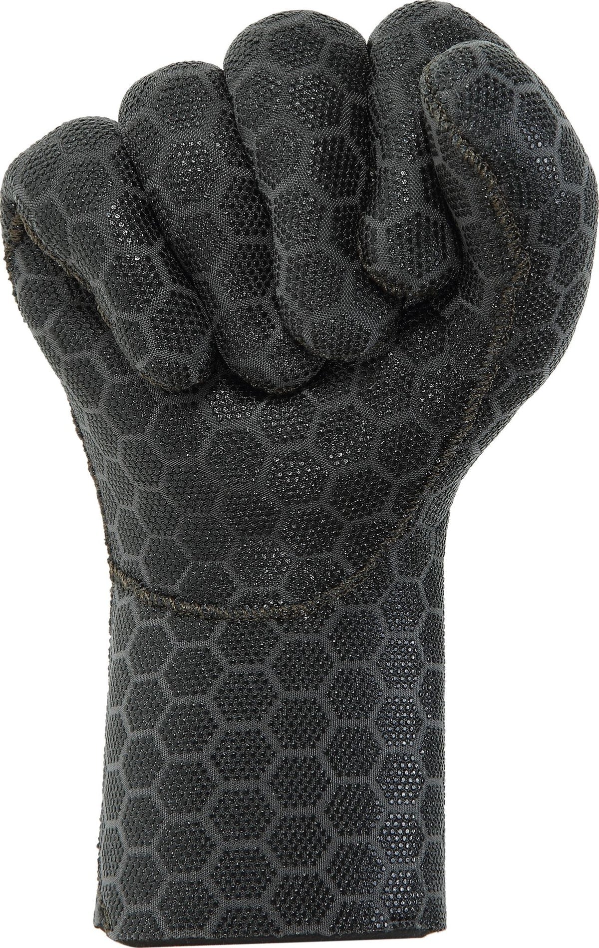 Cressi High Stretch Dive Gloves 3.5mm