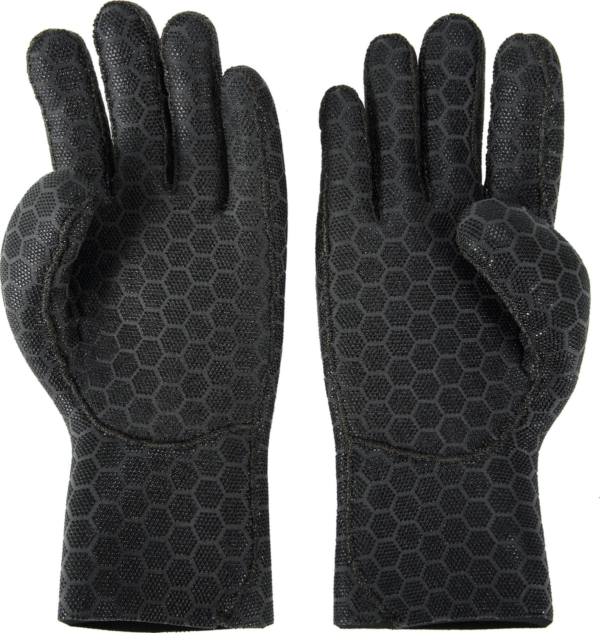 Cressi High Stretch Dive Gloves 3.5mm