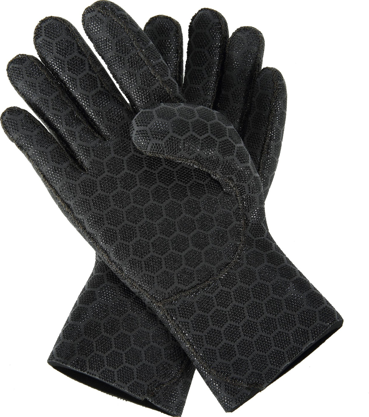 Cressi High Stretch Dive Gloves 3.5mm