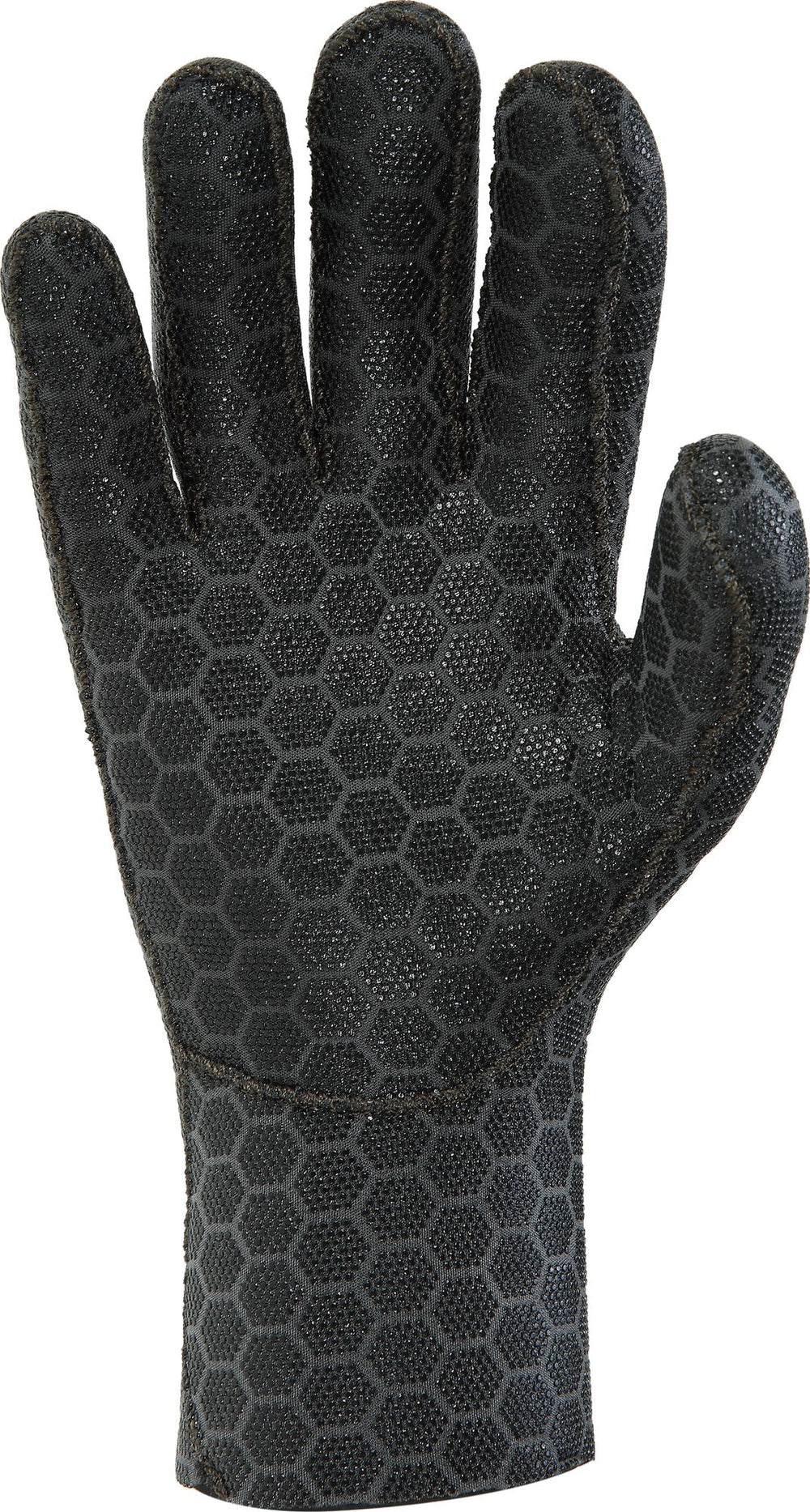 Cressi High Stretch Dive Gloves 3.5mm