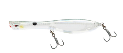 Nomad Design Dartwing Surface Walker Lure 90mm