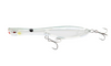 Nomad Dartwing Floating Surface Walker Lure 130mm