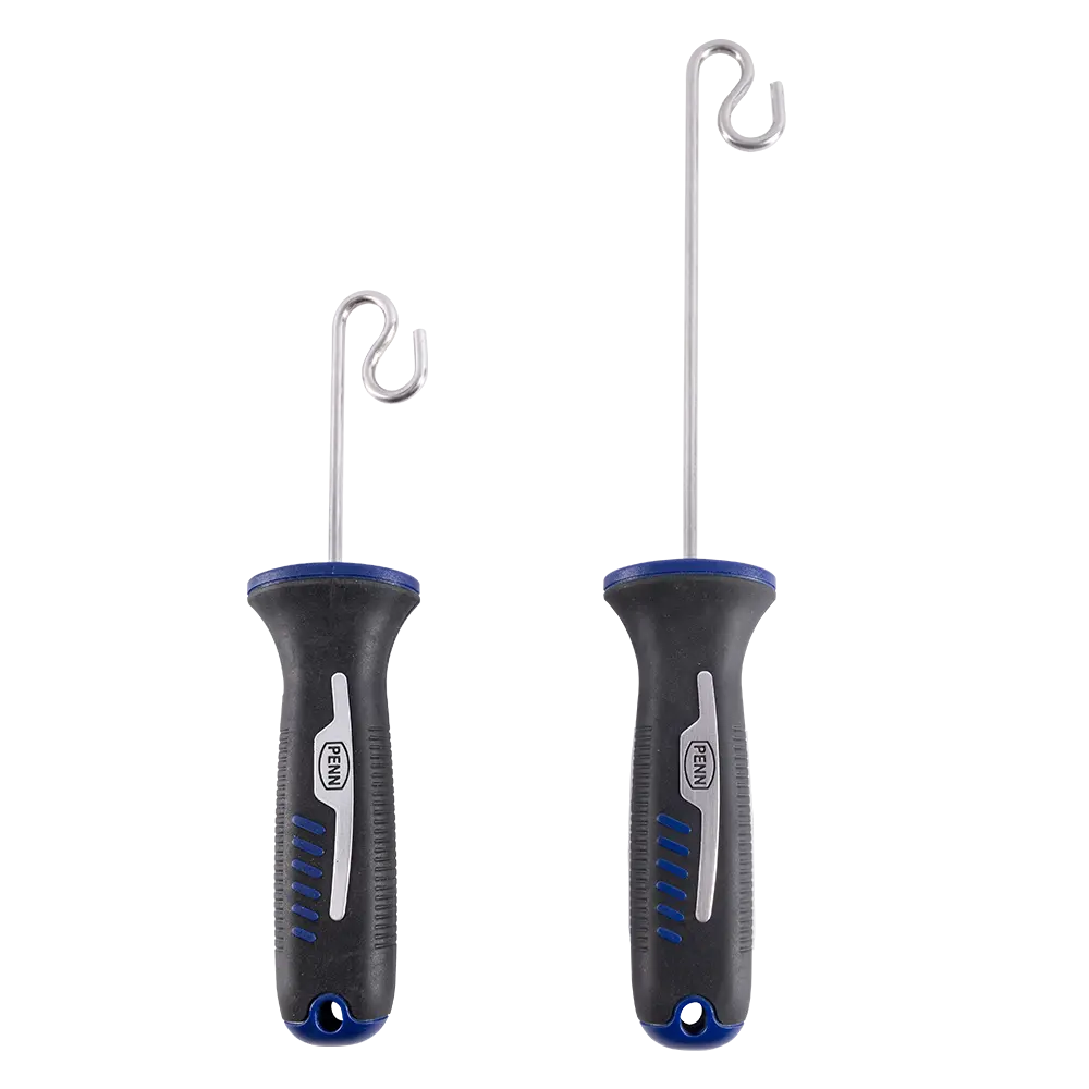 Penn Saltwater SW Hook Remover