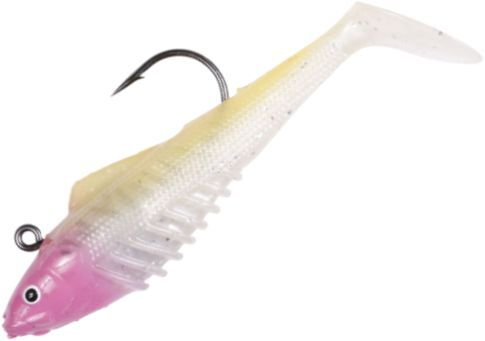 Squidgies SlickRig 130mm Soft Plastic Lure