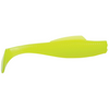 Zman Minnowz 3 inch Soft Plastic Fishing Lure - Clearance