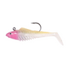 Squidgies SlickRig 65mm Soft Plastic Lure