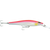 Williamson Speed Pro Deep Hard Body Lure 130mm