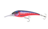 Nomad DTX HD Hard Body Trolling Lure Shallow 180mm