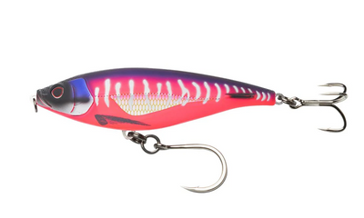 Nomad Design Madscad 190mm AT Hard Body Trolling Lure