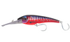 Nomad DTX HD Hard Body Trolling Lure 220mm