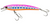 Yo-Zuri Pins Minnow Hard Body Lure 70mm