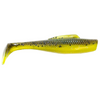 Zman Minnowz 3 inch Soft Plastic Fishing Lure - Clearance