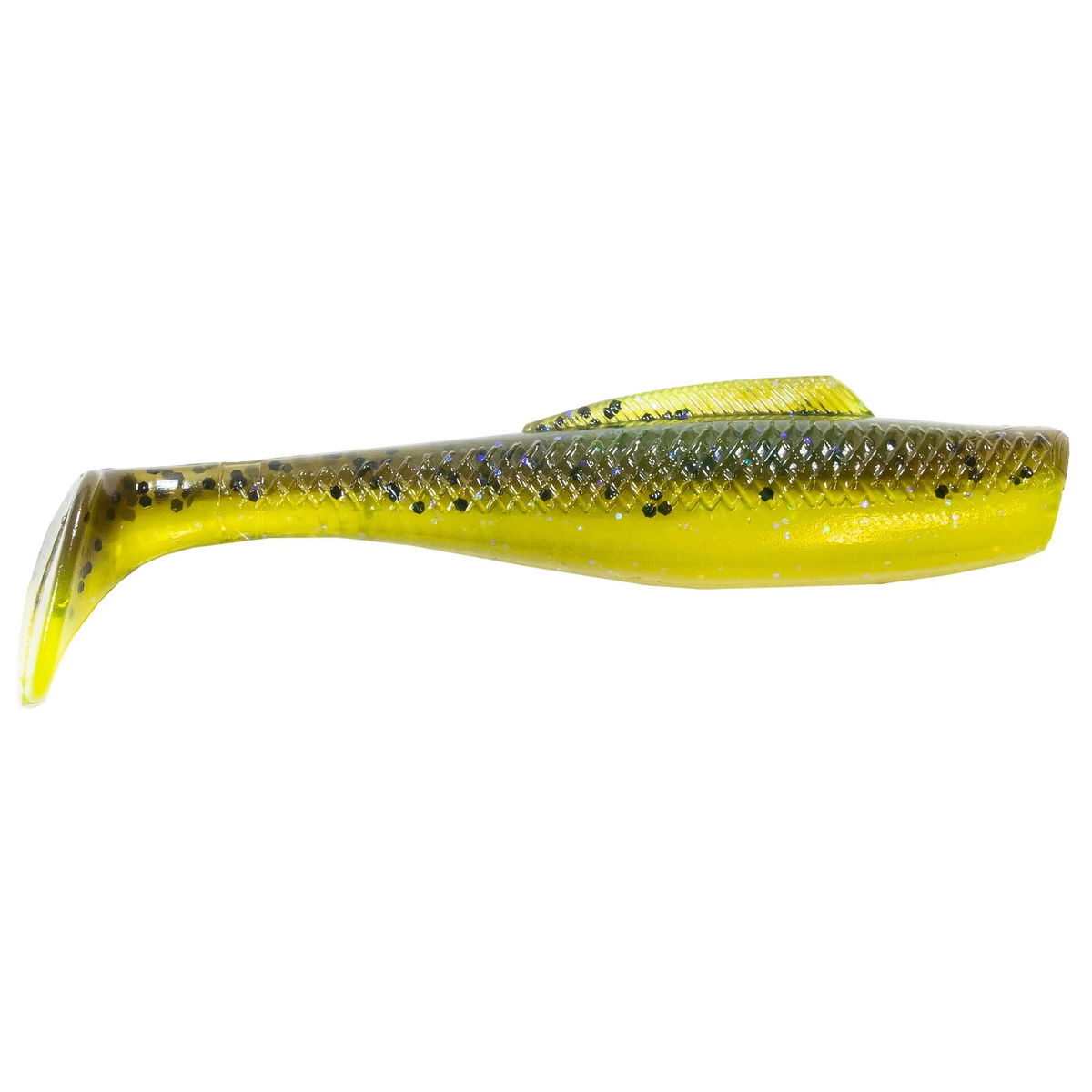 Zman Minnowz 3 inch Soft Plastic Fishing Lure - Clearance