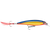 Rapala X Rap 8 Hard Body Lure XR08