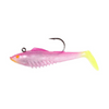 Squidgies SlickRig 80mm Soft Plastic Lure