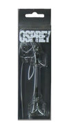 Irukandji Osprey Soft Plastic Rigging Harness