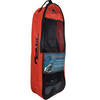 Ocean Hunter Seahawk Performance MSF Mask Snorkel Fin Set