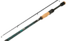 Nomad Seacore Inshore Spin Travel Rod