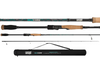 Nomad Seacore Inshore Spin Rod