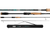 Nomad Seacore Inshore Spin Rod
