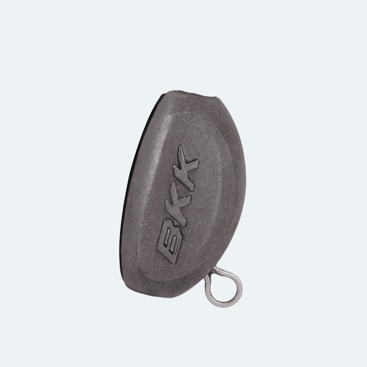 BKK IWS Attachment Lead