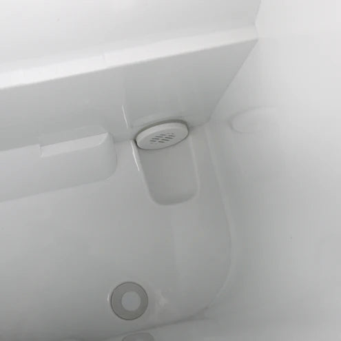 Road Chef 12/24 Volt Ice Maker