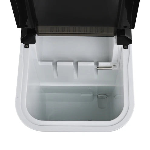 Road Chef 12/24 Volt Ice Maker