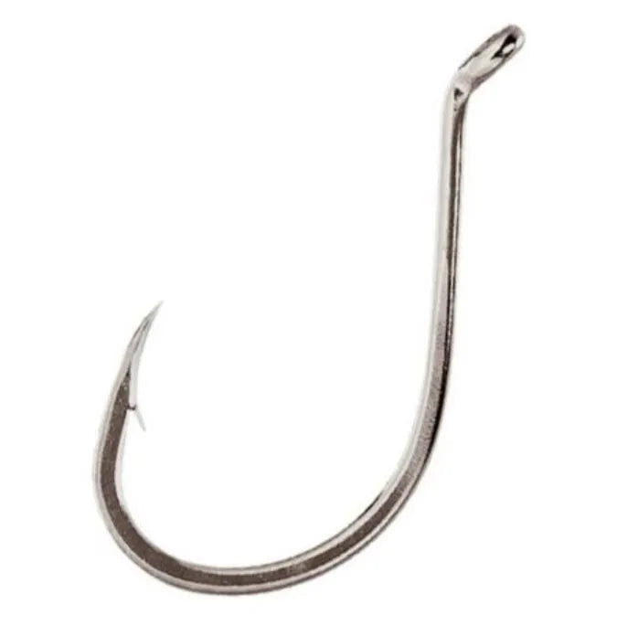 Instinct Pro Octopus Hook Bulk Value Pack