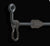 Irukandji Iron Claw HD Jighead