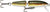 Rapala Jointed Trout Hard Body Lure 7cm