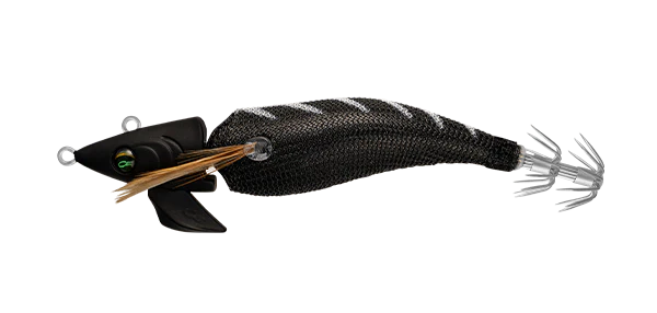 Daiwa Emereldas Amorous Squid Jig Lure 3.5