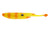 Nomad Design Live Ops Jerksquid Soft Plastic Lure 7in