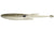 Nomad Design Live Ops Jerksquid Soft Plastic Lure 7in