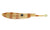 Nomad Design Live Ops Jerksquid Soft Plastic Lure 7in