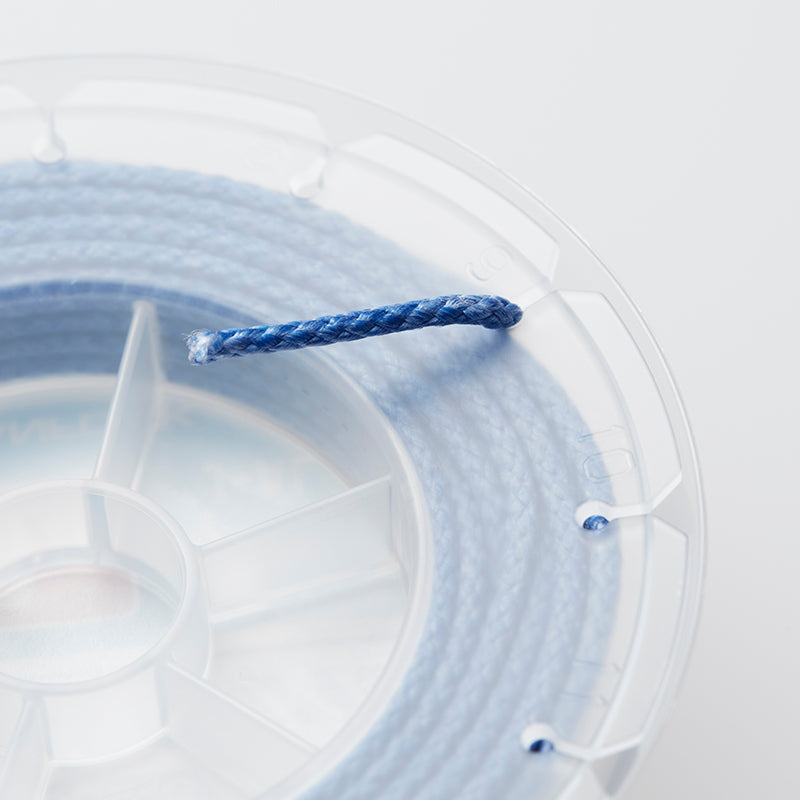 Vanfook Jigging Assist Cord Line J-AL