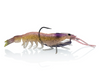 Chasebaits King Flick Prawn Lure 180